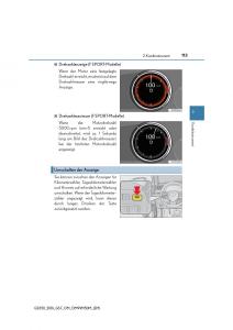 Lexus-GS-F-IV-4-Handbuch page 113 min