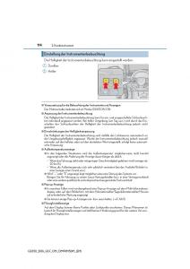 Lexus-GS-F-IV-4-Handbuch page 114 min