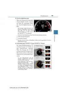 Lexus-GS-F-IV-4-Handbuch page 119 min