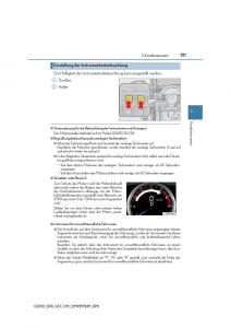 Lexus-GS-F-IV-4-Handbuch page 121 min