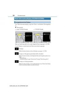 Lexus-GS-F-IV-4-Handbuch page 124 min