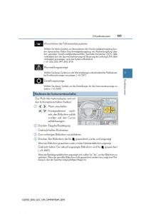 Lexus-GS-F-IV-4-Handbuch page 125 min