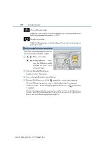 Lexus-GS-F-IV-4-Handbuch page 134 min