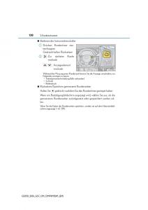 Lexus-GS-F-IV-4-Handbuch page 138 min