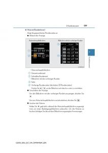 Lexus-GS-F-IV-4-Handbuch page 139 min