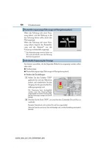 Lexus-GS-F-IV-4-Handbuch page 154 min