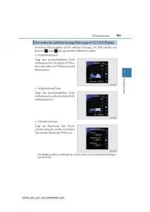 Lexus-GS-F-IV-4-Handbuch page 159 min