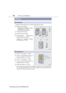 Lexus-GS-F-IV-4-Handbuch page 162 min