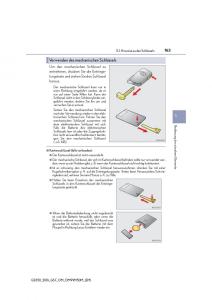 Lexus-GS-F-IV-4-Handbuch page 163 min