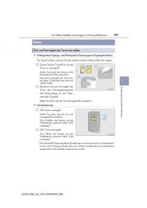 Lexus-GS-F-IV-4-Handbuch page 167 min