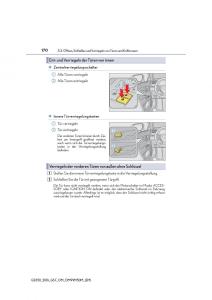Lexus-GS-F-IV-4-Handbuch page 170 min