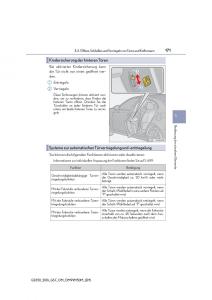 Lexus-GS-F-IV-4-Handbuch page 171 min