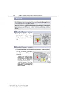 Lexus-GS-F-IV-4-Handbuch page 174 min