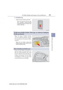 Lexus-GS-F-IV-4-Handbuch page 175 min