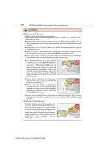 Lexus-GS-F-IV-4-Handbuch page 178 min