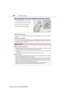 Lexus-GS-F-IV-4-Handbuch page 206 min