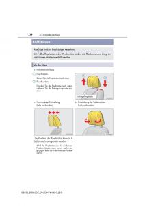 Lexus-GS-F-IV-4-Handbuch page 214 min