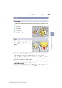 Lexus-GS-F-IV-4-Handbuch page 217 min