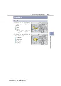 Lexus-GS-F-IV-4-Handbuch page 221 min