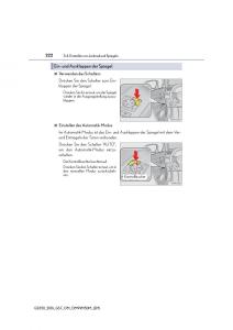 Lexus-GS-F-IV-4-Handbuch page 222 min