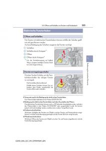 Lexus-GS-F-IV-4-Handbuch page 225 min