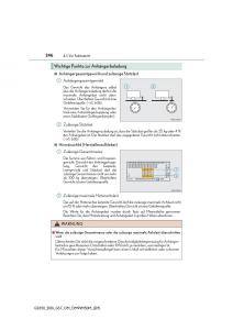 Lexus-GS-F-IV-4-Handbuch page 246 min