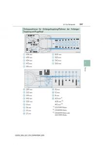 Lexus-GS-F-IV-4-Handbuch page 247 min