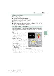 Lexus-GS-F-IV-4-Handbuch page 253 min