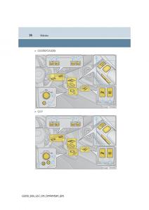 Lexus-GS-F-IV-4-Handbuch page 26 min