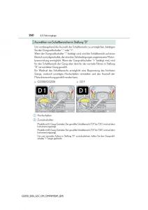 Lexus-GS-F-IV-4-Handbuch page 260 min