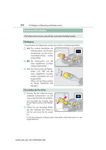 Lexus-GS-F-IV-4-Handbuch page 274 min