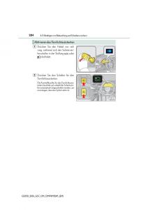 Lexus-GS-F-IV-4-Handbuch page 284 min