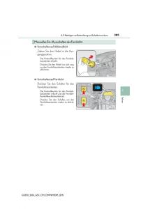 Lexus-GS-F-IV-4-Handbuch page 285 min