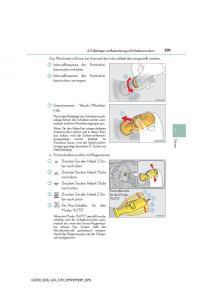 Lexus-GS-F-IV-4-Handbuch page 291 min