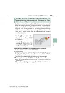 Lexus-GS-F-IV-4-Handbuch page 293 min