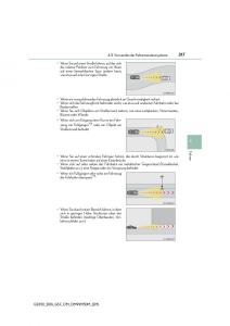 Lexus-GS-F-IV-4-Handbuch page 317 min