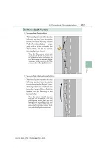 Lexus-GS-F-IV-4-Handbuch page 323 min