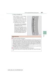 Lexus-GS-F-IV-4-Handbuch page 325 min