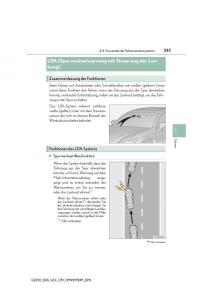 Lexus-GS-F-IV-4-Handbuch page 333 min