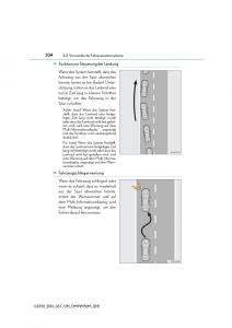 Lexus-GS-F-IV-4-Handbuch page 334 min