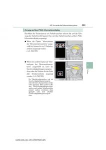 Lexus-GS-F-IV-4-Handbuch page 343 min