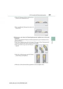 Lexus-GS-F-IV-4-Handbuch page 359 min