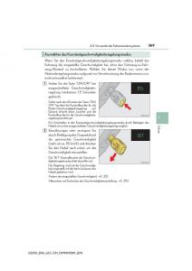 Lexus-GS-F-IV-4-Handbuch page 369 min