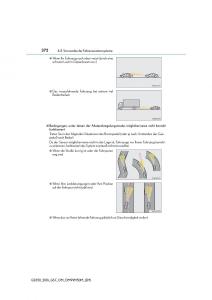 Lexus-GS-F-IV-4-Handbuch page 372 min