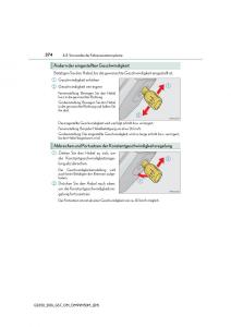 Lexus-GS-F-IV-4-Handbuch page 374 min