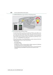 Lexus-GS-F-IV-4-Handbuch page 378 min