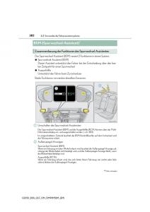 Lexus-GS-F-IV-4-Handbuch page 382 min