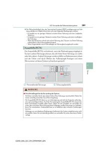 Lexus-GS-F-IV-4-Handbuch page 389 min