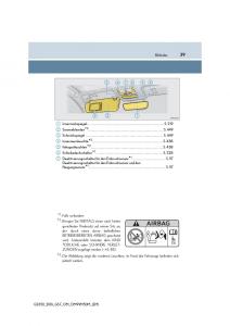 Lexus-GS-F-IV-4-Handbuch page 39 min