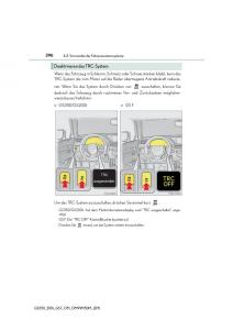 Lexus-GS-F-IV-4-Handbuch page 396 min